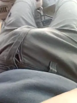 Show de Nicolas_17 na webcam