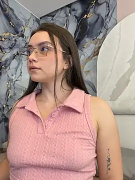 Kylie_sin_'s Live XXX Chat