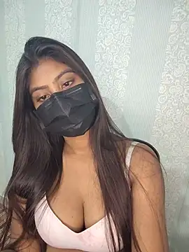 RAGNI-Love's Live XXX Chat