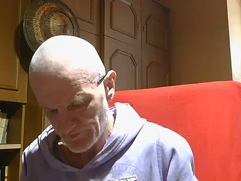 Živý XXX chat 1973teacher