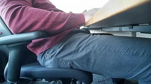 Sembang XXX Secara Langsung 69bezfleku