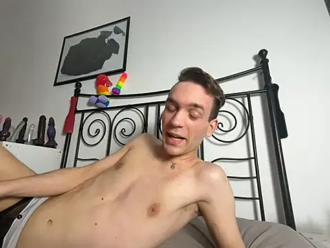 nick_subvyx Chat XXX in diretta