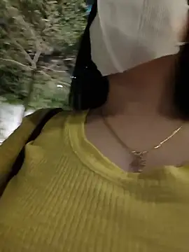 Mina-02's Live XXX Chat