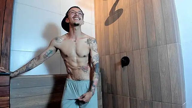 dan_damon XXX чат на живо