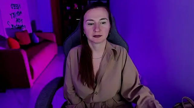 Golden_Dragon's Live XXX Chat