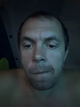XXX chat uživo modela Dejanaceking
