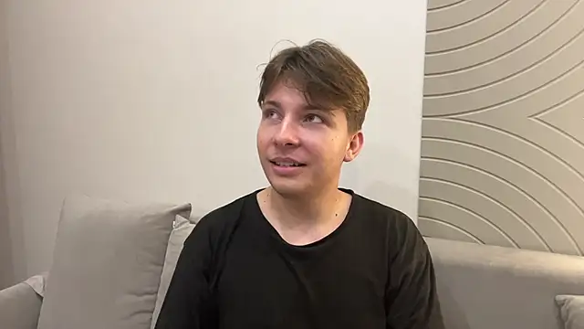 FlinsEuphoria Live XXX Chat