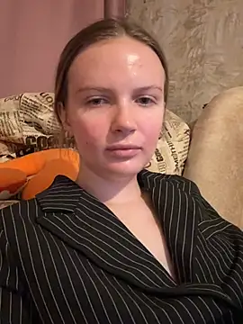 im_cutiee Live XXX-chat