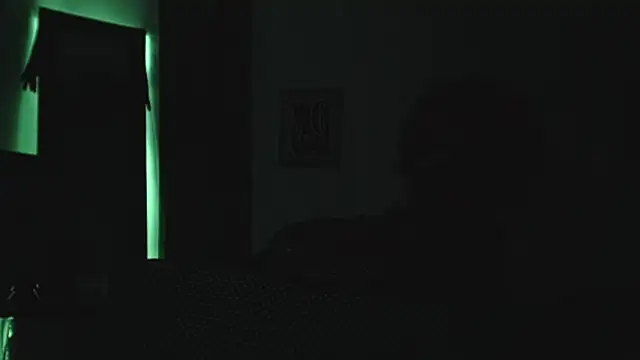 XXX chat uživo modela rossyvalbuena