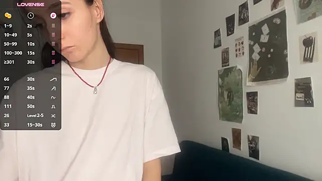 MerilynPlenty Live XXX-Chat