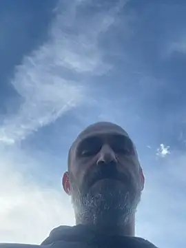 Chat +18 de Adoro99 ao vivo