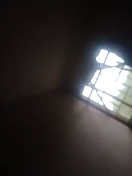 הופעת וובקאם של jose_arturoxxxxxx