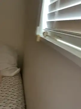 yngasiantwinkn Live XXX chat