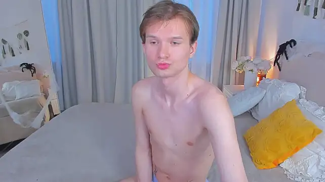 Winter_Veyn Live XXX chat