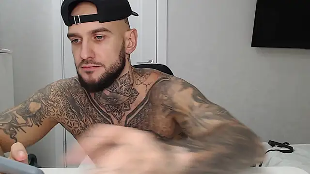 Chat +18 de maxi_foxxx ao vivo