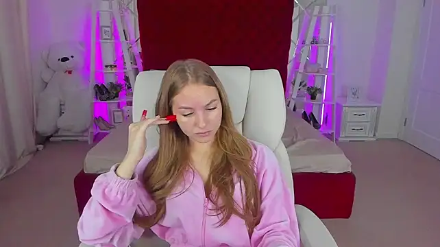MilaAddamsn Live XXX chat