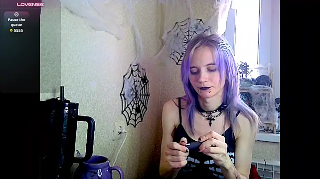 AdamTarlet Live XXX Chat