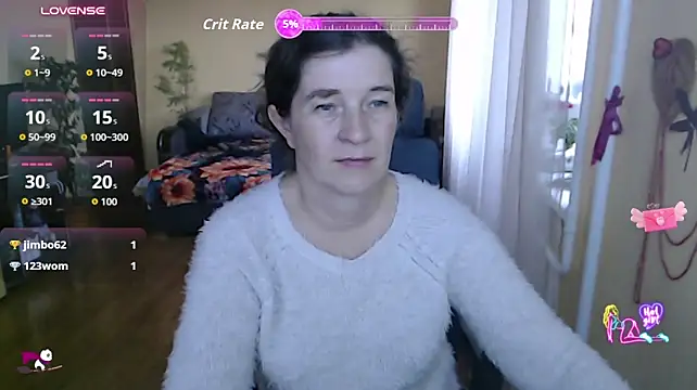 SofiaBoonen Live XXX chat