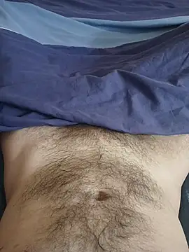 MorbidMan69 라이브 XXX 채팅