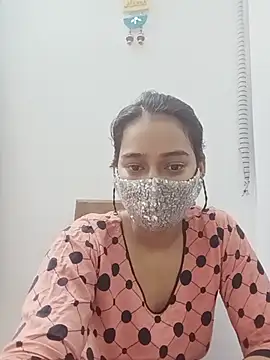 Hot_Baby250 现场XXX聊天