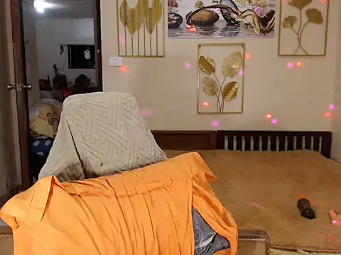 Tsmad_cockn Live XXX chat