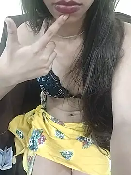 _red_wine__n Live XXX chat