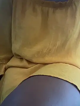Millie246 现场XXX聊天