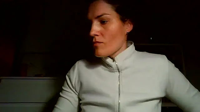 Chat +18 de Ms-Lust1- ao vivo