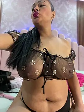 Sembang XXX Secara Langsung sofia_xxx02
