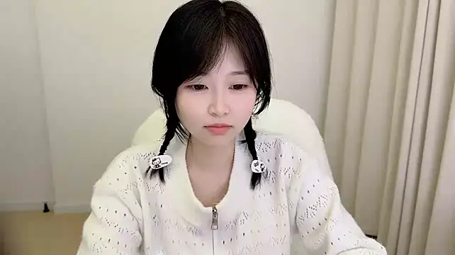 Kakionan's Live XXX Chat