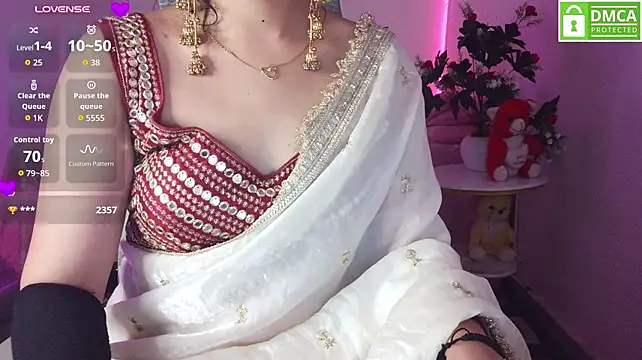 oo_yes_bhabhin Live XXX chat