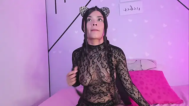 แชท XXX สดของ Amy_Andersonn
