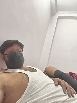 desi_group_fun 在線直播表演