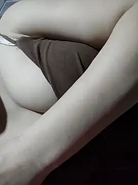 แชท XXX สดของ Snack-big