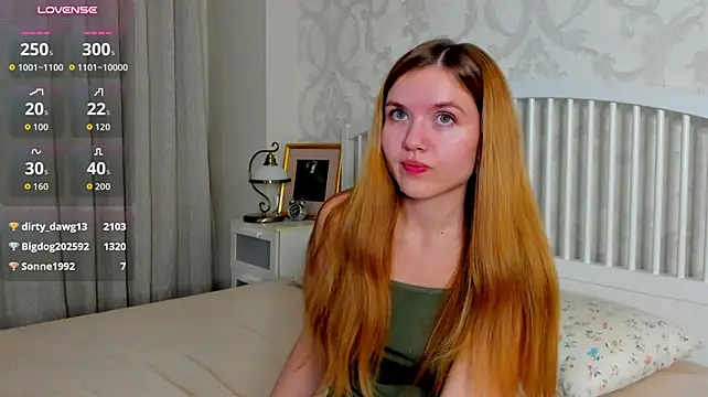 Eva__luv Chat XXX live