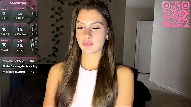 SameFillet Live XXX-chat