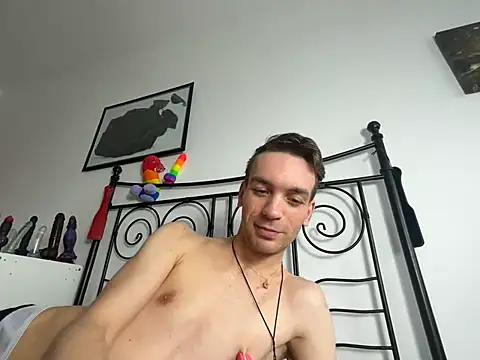 دردشة nick_subvyx الجنسية المباشرة