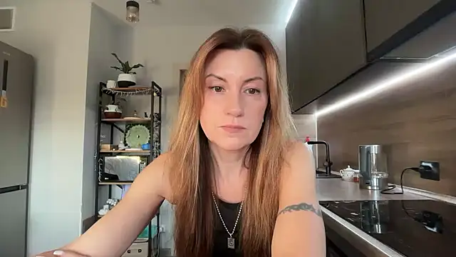 jainesummer 现场XXX聊天