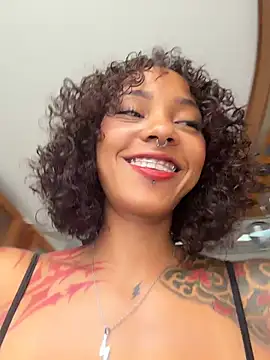 LizStorm_n Live XXX chat