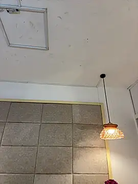 Živý XXX chat _anjum_