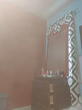 ReallyReallyReal Live XXX-chat