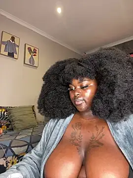 Honeycoco0211's Live XXX Chat