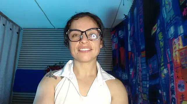 rosse_2504 – Live XXX-chat