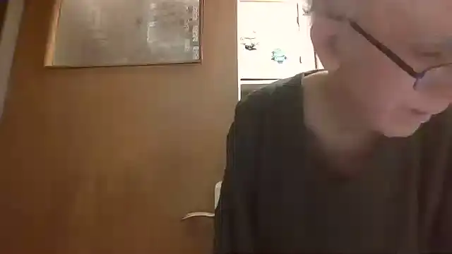 mariusica1@xh Chat XXX live