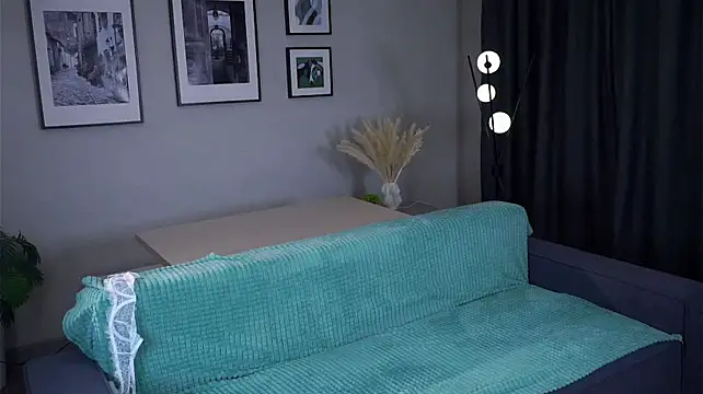 MaryMilano's Live XXX Chat
