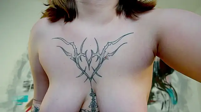 Chat XXX ao vivo de LaCasaDelLoca