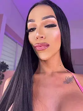دردشة Michell_simons الجنسية المباشرة