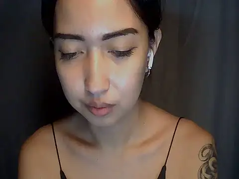Chat XXX ao vivo de XXnaughty_08XX