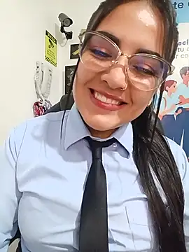 MAYE__13 Live XXX Chat