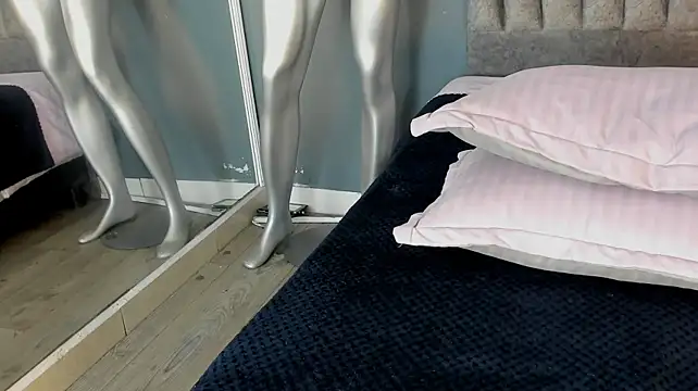 Charlie___Musk 라이브 XXX 채팅